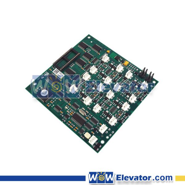 MF4-S, PCB MF4-S, Elevator Parts, Elevator Spare Parts, Elevator PCB, Elevator MF4-S, Elevator PCB Supplier, Cheap Elevator PCB, Buy Elevator PCB, Elevator PCB Sales Online, Lift Parts, Lift Spare Parts, Lift PCB, Lift MF4-S, Lift PCB Supplier, Cheap Lift PCB, Buy Lift PCB, Lift PCB Sales Online, Control PCB Board MF4-S, Elevator Control PCB Board, Elevator Control PCB Board Supplier, Cheap Elevator Control PCB Board, Buy Elevator Control PCB Board, Elevator Control PCB Board Sales Online, Car Communication Expansion Board MF4-S, Elevator Car Communication Expansion Board, Elevator Car Communication Expansion Board Supplier, Cheap Elevator Car Communication Expansion Board, Buy Elevator Car Communication Expansion Board, Elevator Car Communication Expansion Board Sales Online, MF3-S, MF4, MF4-C, MF4-BE-1.0