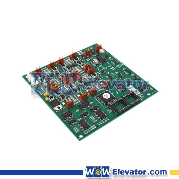 MF4-S, PCB MF4-S, Elevator Parts, Elevator Spare Parts, Elevator PCB, Elevator MF4-S, Elevator PCB Supplier, Cheap Elevator PCB, Buy Elevator PCB, Elevator PCB Sales Online, Lift Parts, Lift Spare Parts, Lift PCB, Lift MF4-S, Lift PCB Supplier, Cheap Lift PCB, Buy Lift PCB, Lift PCB Sales Online, Control PCB Board MF4-S, Elevator Control PCB Board, Elevator Control PCB Board Supplier, Cheap Elevator Control PCB Board, Buy Elevator Control PCB Board, Elevator Control PCB Board Sales Online, Car Communication Expansion Board MF4-S, Elevator Car Communication Expansion Board, Elevator Car Communication Expansion Board Supplier, Cheap Elevator Car Communication Expansion Board, Buy Elevator Car Communication Expansion Board, Elevator Car Communication Expansion Board Sales Online, MF3-S, MF4, MF4-C, MF4-BE-1.0