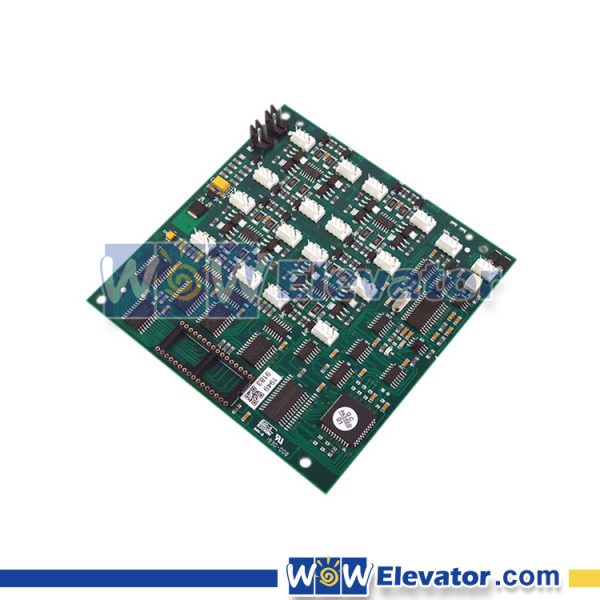 MF4-S, PCB MF4-S, Elevator Parts, Elevator Spare Parts, Elevator PCB, Elevator MF4-S, Elevator PCB Supplier, Cheap Elevator PCB, Buy Elevator PCB, Elevator PCB Sales Online, Lift Parts, Lift Spare Parts, Lift PCB, Lift MF4-S, Lift PCB Supplier, Cheap Lift PCB, Buy Lift PCB, Lift PCB Sales Online, Control PCB Board MF4-S, Elevator Control PCB Board, Elevator Control PCB Board Supplier, Cheap Elevator Control PCB Board, Buy Elevator Control PCB Board, Elevator Control PCB Board Sales Online, Car Communication Expansion Board MF4-S, Elevator Car Communication Expansion Board, Elevator Car Communication Expansion Board Supplier, Cheap Elevator Car Communication Expansion Board, Buy Elevator Car Communication Expansion Board, Elevator Car Communication Expansion Board Sales Online, MF3-S, MF4, MF4-C, MF4-BE-1.0