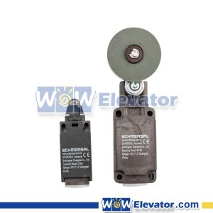 T4VH336-11Z-M20-1058, Limit Switch T4VH336-11Z-M20-1058, Elevator Parts, Elevator Spare Parts, Elevator Limit Switch, Elevator T4VH336-11Z-M20-1058, Elevator Limit Switch Supplier, Cheap Elevator Limit Switch, Buy Elevator Limit Switch, Elevator Limit Switch Sales Online, Lift Parts, Lift Spare Parts, Lift Limit Switch, Lift T4VH336-11Z-M20-1058, Lift Limit Switch Supplier, Cheap Lift Limit Switch, Buy Lift Limit Switch, Lift Limit Switch Sales Online, Travel Switch T4VH336-11Z-M20-1058, Elevator Travel Switch, Elevator Travel Switch Supplier, Cheap Elevator Travel Switch, Buy Elevator Travel Switch, Elevator Travel Switch Sales Online, Safety Component Switch T4VH336-11Z-M20-1058, Elevator Safety Component Switch, Elevator Safety Component Switch Supplier, Cheap Elevator Safety Component Switch, Buy Elevator Safety Component Switch, Elevator Safety Component Switch Sales Online, 236-11Z-M20