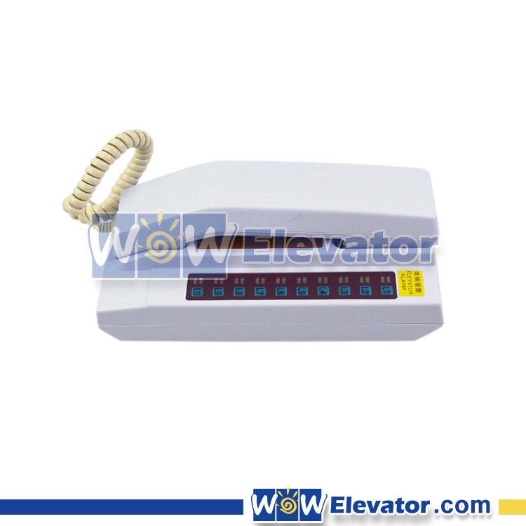 TB-10-G, Master Phone TB-10-G, Elevator Parts, Elevator Spare Parts, Elevator Master Phone, Elevator TB-10-G, Elevator Master Phone Supplier, Cheap Elevator Master Phone, Buy Elevator Master Phone, Elevator Master Phone Sales Online, Lift Parts, Lift Spare Parts, Lift Master Phone, Lift TB-10-G, Lift Master Phone Supplier, Cheap Lift Master Phone, Buy Lift Master Phone, Lift Master Phone Sales Online, Intercom Phone TB-10-G, Elevator Intercom Phone, Elevator Intercom Phone Supplier, Cheap Elevator Intercom Phone, Buy Elevator Intercom Phone, Elevator Intercom Phone Sales Online, Emergency Phones TB-10-G, Elevator Emergency Phones, Elevator Emergency Phones Supplier, Cheap Elevator Emergency Phones, Buy Elevator Emergency Phones, Elevator Emergency Phones Sales Online, KM896385