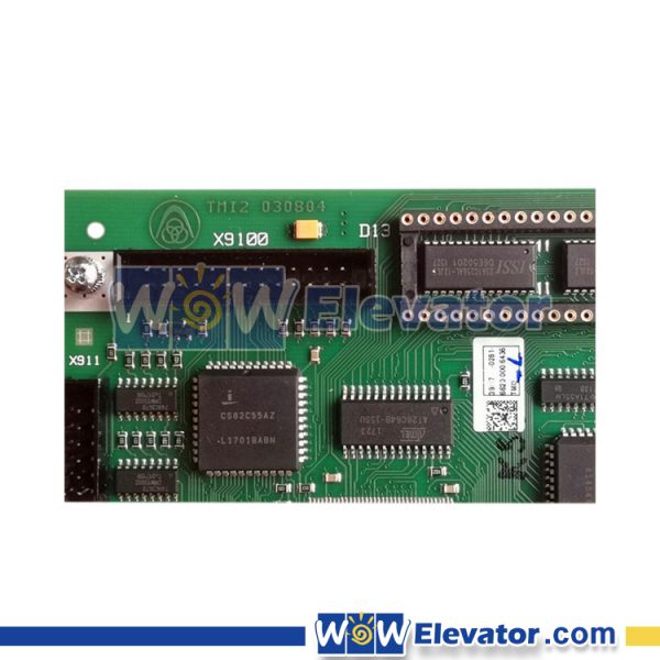 TMI2, Inverter Mainboard TMI2, Elevator Parts, Elevator Spare Parts, Elevator Inverter Mainboard, Elevator TMI2, Elevator Inverter Mainboard Supplier, Cheap Elevator Inverter Mainboard, Buy Elevator Inverter Mainboard, Elevator Inverter Mainboard Sales Online, Lift Parts, Lift Spare Parts, Lift Inverter Mainboard, Lift TMI2, Lift Inverter Mainboard Supplier, Cheap Lift Inverter Mainboard, Buy Lift Inverter Mainboard, Lift Inverter Mainboard Sales Online, Main Board TMI2, Elevator Main Board, Elevator Main Board Supplier, Cheap Elevator Main Board, Buy Elevator Main Board, Elevator Main Board Sales Online, 99500006433, 030804