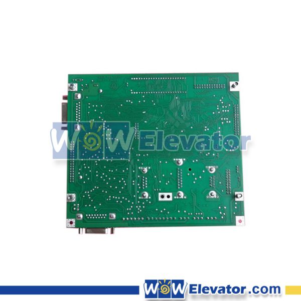 TMI2, Inverter Mainboard TMI2, Elevator Parts, Elevator Spare Parts, Elevator Inverter Mainboard, Elevator TMI2, Elevator Inverter Mainboard Supplier, Cheap Elevator Inverter Mainboard, Buy Elevator Inverter Mainboard, Elevator Inverter Mainboard Sales Online, Lift Parts, Lift Spare Parts, Lift Inverter Mainboard, Lift TMI2, Lift Inverter Mainboard Supplier, Cheap Lift Inverter Mainboard, Buy Lift Inverter Mainboard, Lift Inverter Mainboard Sales Online, Main Board TMI2, Elevator Main Board, Elevator Main Board Supplier, Cheap Elevator Main Board, Buy Elevator Main Board, Elevator Main Board Sales Online, 99500006433, 030804