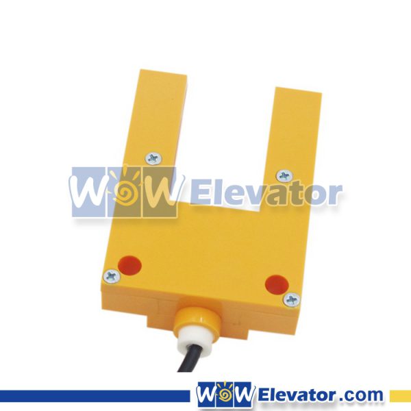 TN-DS26E4, Photo Sensor TN-DS26E4, Elevator Parts, Elevator Spare Parts, Elevator Photo Sensor, Elevator TN-DS26E4, Elevator Photo Sensor Supplier, Cheap Elevator Photo Sensor, Buy Elevator Photo Sensor, Elevator Photo Sensor Sales Online, Lift Parts, Lift Spare Parts, Lift Photo Sensor, Lift TN-DS26E4, Lift Photo Sensor Supplier, Cheap Lift Photo Sensor, Buy Lift Photo Sensor, Lift Photo Sensor Sales Online, Photoelectric Switch TN-DS26E4, Elevator Photoelectric Switch, Elevator Photoelectric Switch Supplier, Cheap Elevator Photoelectric Switch, Buy Elevator Photoelectric Switch, Elevator Photoelectric Switch Sales Online, Flat Sensor TNG TN-DS26E4, Elevator Flat Sensor TNG, Elevator Flat Sensor TNG Supplier, Cheap Elevator Flat Sensor TNG, Buy Elevator Flat Sensor TNG, Elevator Flat Sensor TNG Sales Online, TNG-DS26B1 PNP/NPN