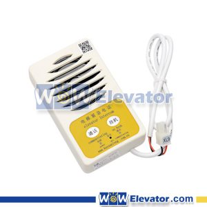 TW-2Z, Intercom TW-2Z, Elevator Parts, Elevator Spare Parts, Elevator Intercom, Elevator TW-2Z, Elevator Intercom Supplier, Cheap Elevator Intercom, Buy Elevator Intercom, Elevator Intercom Sales Online, Lift Parts, Lift Spare Parts, Lift Intercom, Lift TW-2Z, Lift Intercom Supplier, Cheap Lift Intercom, Buy Lift Intercom, Lift Intercom Sales Online, Emergency Intercom TW-2Z, Elevator Emergency Intercom, Elevator Emergency Intercom Supplier, Cheap Elevator Emergency Intercom, Buy Elevator Emergency Intercom, Elevator Emergency Intercom Sales Online, Machine Room-less Intercom TW-2Z, Elevator Machine Room-less Intercom, Elevator Machine Room-less Intercom Supplier, Cheap Elevator Machine Room-less Intercom, Buy Elevator Machine Room-less Intercom, Elevator Machine Room-less Intercom Sales Online, KM774355G04