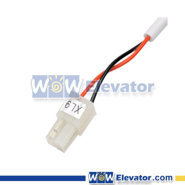 TW-2Z, Intercom TW-2Z, Elevator Parts, Elevator Spare Parts, Elevator Intercom, Elevator TW-2Z, Elevator Intercom Supplier, Cheap Elevator Intercom, Buy Elevator Intercom, Elevator Intercom Sales Online, Lift Parts, Lift Spare Parts, Lift Intercom, Lift TW-2Z, Lift Intercom Supplier, Cheap Lift Intercom, Buy Lift Intercom, Lift Intercom Sales Online, Emergency Intercom TW-2Z, Elevator Emergency Intercom, Elevator Emergency Intercom Supplier, Cheap Elevator Emergency Intercom, Buy Elevator Emergency Intercom, Elevator Emergency Intercom Sales Online, Machine Room-less Intercom TW-2Z, Elevator Machine Room-less Intercom, Elevator Machine Room-less Intercom Supplier, Cheap Elevator Machine Room-less Intercom, Buy Elevator Machine Room-less Intercom, Elevator Machine Room-less Intercom Sales Online, KM774355G04