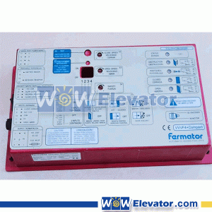 VVVF4+,Door Operator VVVF4+,Elevator parts,Elevator Door Operator,Elevator VVVF4+, Elevator spare parts, Elevator parts, VVVF4+, Door Operator, Door Operator VVVF4+, Elevator Door Operator, Elevator VVVF4+,Cheap Elevator Door Operator Sales Online, Elevator Door Operator Supplier，Lift parts,Lift Door Operator,Lift VVVF4+, Lift spare parts, Lift parts, Lift Door Operator, Lift VVVF4+,Cheap Lift Door Operator Sales Online, Lift Door Operator Supplier，Door Controller Inverter VVVF4+,Elevator Door Controller Inverter, Door Controller Inverter, Door Controller Inverter VVVF4+, Elevator Door Controller Inverter,Cheap Elevator Door Controller Inverter Sales Online, Elevator Door Controller Inverter Supplier，Door Operator Drive Controller VVVF4+,Elevator Door Operator Drive Controller, Door Operator Drive Controller, Door Operator Drive Controller VVVF4+, Elevator Door Operator Drive Controller,Cheap Elevator Door Operator Drive Controller Sales Online, Elevator Door Operator Drive Controller Supplier，VVVF5