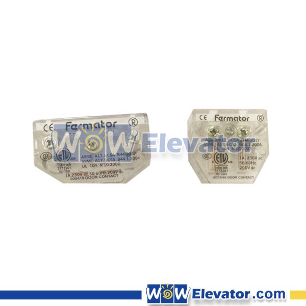 005546, Door Contact 005546, Elevator Parts, Elevator Spare Parts, Elevator Door Contact, Elevator 005546, Elevator Door Contact Supplier, Cheap Elevator Door Contact, Buy Elevator Door Contact, Elevator Door Contact Sales Online, Lift Parts, Lift Spare Parts, Lift Door Contact, Lift 005546, Lift Door Contact Supplier, Cheap Lift Door Contact, Buy Lift Door Contact, Lift Door Contact Sales Online, Door Lock Contact 005546, Elevator Door Lock Contact, Elevator Door Lock Contact Supplier, Cheap Elevator Door Lock Contact, Buy Elevator Door Lock Contact, Elevator Door Lock Contact Sales Online, Door Protection 005546, Elevator Door Protection, Elevator Door Protection Supplier, Cheap Elevator Door Protection, Buy Elevator Door Protection, Elevator Door Protection Sales Online
