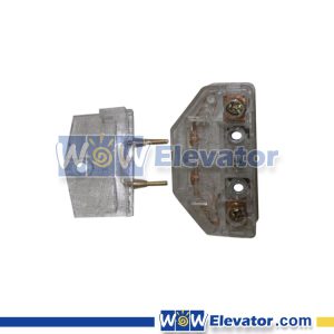 20.20.04, Door Contact 20.20.04, Elevator Parts, Elevator Spare Parts, Elevator Door Contact, Elevator 20.20.04, Elevator Door Contact Supplier, Cheap Elevator Door Contact, Buy Elevator Door Contact, Elevator Door Contact Sales Online, Lift Parts, Lift Spare Parts, Lift Door Contact, Lift 20.20.04, Lift Door Contact Supplier, Cheap Lift Door Contact, Buy Lift Door Contact, Lift Door Contact Sales Online, Door Lock Contact 20.20.04, Elevator Door Lock Contact, Elevator Door Lock Contact Supplier, Cheap Elevator Door Lock Contact, Buy Elevator Door Lock Contact, Elevator Door Lock Contact Sales Online, Door Magnet Contact Switch 20.20.04, Elevator Door Magnet Contact Switch, Elevator Door Magnet Contact Switch Supplier, Cheap Elevator Door Magnet Contact Switch, Buy Elevator Door Magnet Contact Switch, Elevator Door Magnet Contact Switch Sales Online