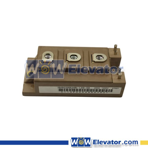 2MBI200U4B-120-50, Module 2MBI200U4B-120-50, Elevator Parts, Elevator Spare Parts, Elevator Module, Elevator 2MBI200U4B-120-50, Elevator Module Supplier, Cheap Elevator Module, Buy Elevator Module, Elevator Module Sales Online, Lift Parts, Lift Spare Parts, Lift Module, Lift 2MBI200U4B-120-50, Lift Module Supplier, Cheap Lift Module, Buy Lift Module, Lift Module Sales Online, Power Module 2MBI200U4B-120-50, Elevator Power Module, Elevator Power Module Supplier, Cheap Elevator Power Module, Buy Elevator Power Module, Elevator Power Module Sales Online, IGBT Module 2MBI200U4B-120-50, Elevator IGBT Module, Elevator IGBT Module Supplier, Cheap Elevator IGBT Module, Buy Elevator IGBT Module, Elevator IGBT Module Sales Online