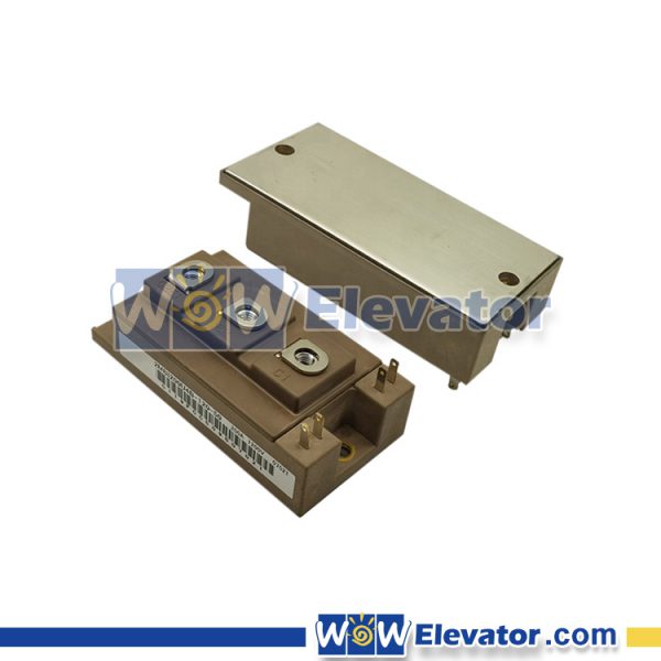 2MBI200U4B-120-50, Module 2MBI200U4B-120-50, Elevator Parts, Elevator Spare Parts, Elevator Module, Elevator 2MBI200U4B-120-50, Elevator Module Supplier, Cheap Elevator Module, Buy Elevator Module, Elevator Module Sales Online, Lift Parts, Lift Spare Parts, Lift Module, Lift 2MBI200U4B-120-50, Lift Module Supplier, Cheap Lift Module, Buy Lift Module, Lift Module Sales Online, Power Module 2MBI200U4B-120-50, Elevator Power Module, Elevator Power Module Supplier, Cheap Elevator Power Module, Buy Elevator Power Module, Elevator Power Module Sales Online, IGBT Module 2MBI200U4B-120-50, Elevator IGBT Module, Elevator IGBT Module Supplier, Cheap Elevator IGBT Module, Buy Elevator IGBT Module, Elevator IGBT Module Sales Online