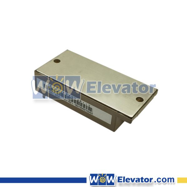 2MBI200U4B-120-50, Module 2MBI200U4B-120-50, Elevator Parts, Elevator Spare Parts, Elevator Module, Elevator 2MBI200U4B-120-50, Elevator Module Supplier, Cheap Elevator Module, Buy Elevator Module, Elevator Module Sales Online, Lift Parts, Lift Spare Parts, Lift Module, Lift 2MBI200U4B-120-50, Lift Module Supplier, Cheap Lift Module, Buy Lift Module, Lift Module Sales Online, Power Module 2MBI200U4B-120-50, Elevator Power Module, Elevator Power Module Supplier, Cheap Elevator Power Module, Buy Elevator Power Module, Elevator Power Module Sales Online, IGBT Module 2MBI200U4B-120-50, Elevator IGBT Module, Elevator IGBT Module Supplier, Cheap Elevator IGBT Module, Buy Elevator IGBT Module, Elevator IGBT Module Sales Online