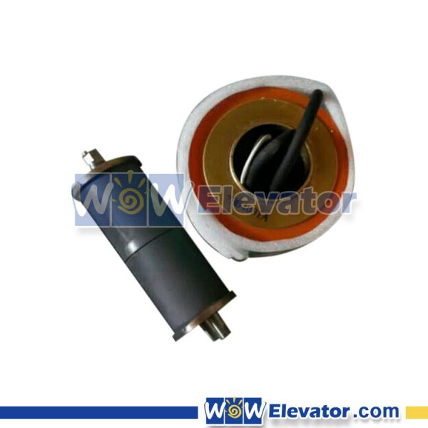 2R64091A, Brake Coil 2R64091A, Elevator Parts, Elevator Spare Parts, Elevator Brake Coil, Elevator 2R64091A, Elevator Brake Coil Supplier, Cheap Elevator Brake Coil, Buy Elevator Brake Coil, Elevator Brake Coil Sales Online, Lift Parts, Lift Spare Parts, Lift Brake Coil, Lift 2R64091A, Lift Brake Coil Supplier, Cheap Lift Brake Coil, Buy Lift Brake Coil, Lift Brake Coil Sales Online