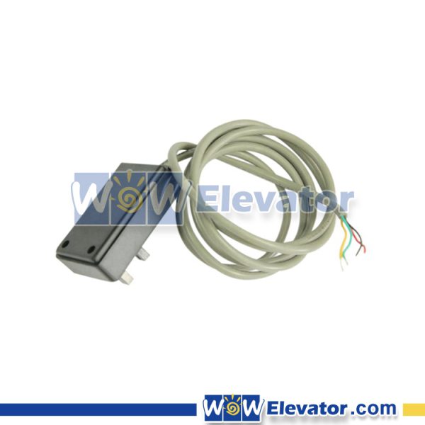 3201.04.0144, IMPULSE Encoder 3201.04.0144, Elevator Parts, Elevator Spare Parts, Elevator IMPULSE Encoder, Elevator 3201.04.0144, Elevator IMPULSE Encoder Supplier, Cheap Elevator IMPULSE Encoder, Buy Elevator IMPULSE Encoder, Elevator IMPULSE Encoder Sales Online, Lift Parts, Lift Spare Parts, Lift IMPULSE Encoder, Lift 3201.04.0144, Lift IMPULSE Encoder Supplier, Cheap Lift IMPULSE Encoder, Buy Lift IMPULSE Encoder, Lift IMPULSE Encoder Sales Online, Incremental Encoder 3201.04.0144, Elevator Incremental Encoder, Elevator Incremental Encoder Supplier, Cheap Elevator Incremental Encoder, Buy Elevator Incremental Encoder, Elevator Incremental Encoder Sales Online, Rotary Encoders 3201.04.0144, Elevator Rotary Encoders, Elevator Rotary Encoders Supplier, Cheap Elevator Rotary Encoders, Buy Elevator Rotary Encoders, Elevator Rotary Encoders Sales Online, 3201040144