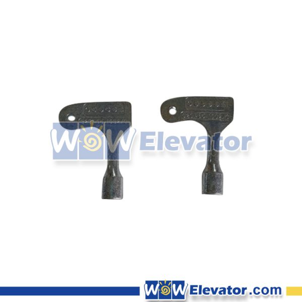 3201.05.1032/C, Emergency Key 3201.05.1032/C, Elevator Parts, Elevator Spare Parts, Elevator Emergency Key, Elevator 3201.05.1032/C, Elevator Emergency Key Supplier, Cheap Elevator Emergency Key, Buy Elevator Emergency Key, Elevator Emergency Key Sales Online, Lift Parts, Lift Spare Parts, Lift Emergency Key, Lift 3201.05.1032/C, Lift Emergency Key Supplier, Cheap Lift Emergency Key, Buy Lift Emergency Key, Lift Emergency Key Sales Online, Triangle Key 3201.05.1032/C, Elevator Triangle Key, Elevator Triangle Key Supplier, Cheap Elevator Triangle Key, Buy Elevator Triangle Key, Elevator Triangle Key Sales Online, Door Key 3201.05.1032/C, Elevator Door Key, Elevator Door Key Supplier, Cheap Elevator Door Key, Buy Elevator Door Key, Elevator Door Key Sales Online