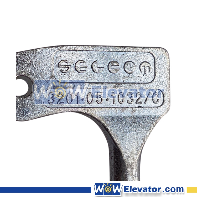3201.05.1032/C, Emergency Key 3201.05.1032/C, Elevator Parts, Elevator Spare Parts, Elevator Emergency Key, Elevator 3201.05.1032/C, Elevator Emergency Key Supplier, Cheap Elevator Emergency Key, Buy Elevator Emergency Key, Elevator Emergency Key Sales Online, Lift Parts, Lift Spare Parts, Lift Emergency Key, Lift 3201.05.1032/C, Lift Emergency Key Supplier, Cheap Lift Emergency Key, Buy Lift Emergency Key, Lift Emergency Key Sales Online, Triangle Key 3201.05.1032/C, Elevator Triangle Key, Elevator Triangle Key Supplier, Cheap Elevator Triangle Key, Buy Elevator Triangle Key, Elevator Triangle Key Sales Online, Door Key 3201.05.1032/C, Elevator Door Key, Elevator Door Key Supplier, Cheap Elevator Door Key, Buy Elevator Door Key, Elevator Door Key Sales Online