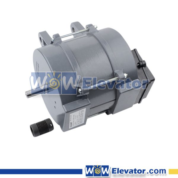 3201.05.9259/H, Three-Phase Door Motor 3201.05.9259/H, Elevator Parts, Elevator Spare Parts, Elevator Three-Phase Door Motor, Elevator 3201.05.9259/H, Elevator Three-Phase Door Motor Supplier, Cheap Elevator Three-Phase Door Motor, Buy Elevator Three-Phase Door Motor, Elevator Three-Phase Door Motor Sales Online, Lift Parts, Lift Spare Parts, Lift Three-Phase Door Motor, Lift 3201.05.9259/H, Lift Three-Phase Door Motor Supplier, Cheap Lift Three-Phase Door Motor, Buy Lift Three-Phase Door Motor, Lift Three-Phase Door Motor Sales Online, Car Door Motor 3201.05.9259/H, Elevator Car Door Motor, Elevator Car Door Motor Supplier, Cheap Elevator Car Door Motor, Buy Elevator Car Door Motor, Elevator Car Door Motor Sales Online, Door Operator Motor 3201.05.9259/H, Elevator Door Operator Motor, Elevator Door Operator Motor Supplier, Cheap Elevator Door Operator Motor, Buy Elevator Door Operator Motor, Elevator Door Operator Motor Sales Online