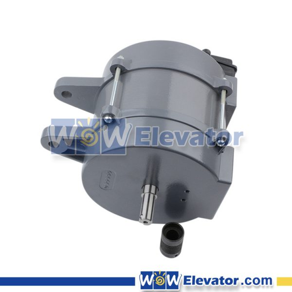 3201.05.9259/H, Three-Phase Door Motor 3201.05.9259/H, Elevator Parts, Elevator Spare Parts, Elevator Three-Phase Door Motor, Elevator 3201.05.9259/H, Elevator Three-Phase Door Motor Supplier, Cheap Elevator Three-Phase Door Motor, Buy Elevator Three-Phase Door Motor, Elevator Three-Phase Door Motor Sales Online, Lift Parts, Lift Spare Parts, Lift Three-Phase Door Motor, Lift 3201.05.9259/H, Lift Three-Phase Door Motor Supplier, Cheap Lift Three-Phase Door Motor, Buy Lift Three-Phase Door Motor, Lift Three-Phase Door Motor Sales Online, Car Door Motor 3201.05.9259/H, Elevator Car Door Motor, Elevator Car Door Motor Supplier, Cheap Elevator Car Door Motor, Buy Elevator Car Door Motor, Elevator Car Door Motor Sales Online, Door Operator Motor 3201.05.9259/H, Elevator Door Operator Motor, Elevator Door Operator Motor Supplier, Cheap Elevator Door Operator Motor, Buy Elevator Door Operator Motor, Elevator Door Operator Motor Sales Online