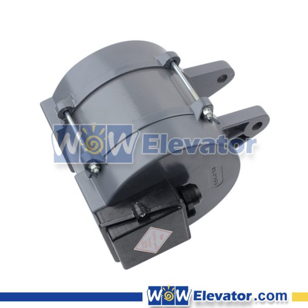 3201.05.9259/H, Three-Phase Door Motor 3201.05.9259/H, Elevator Parts, Elevator Spare Parts, Elevator Three-Phase Door Motor, Elevator 3201.05.9259/H, Elevator Three-Phase Door Motor Supplier, Cheap Elevator Three-Phase Door Motor, Buy Elevator Three-Phase Door Motor, Elevator Three-Phase Door Motor Sales Online, Lift Parts, Lift Spare Parts, Lift Three-Phase Door Motor, Lift 3201.05.9259/H, Lift Three-Phase Door Motor Supplier, Cheap Lift Three-Phase Door Motor, Buy Lift Three-Phase Door Motor, Lift Three-Phase Door Motor Sales Online, Car Door Motor 3201.05.9259/H, Elevator Car Door Motor, Elevator Car Door Motor Supplier, Cheap Elevator Car Door Motor, Buy Elevator Car Door Motor, Elevator Car Door Motor Sales Online, Door Operator Motor 3201.05.9259/H, Elevator Door Operator Motor, Elevator Door Operator Motor Supplier, Cheap Elevator Door Operator Motor, Buy Elevator Door Operator Motor, Elevator Door Operator Motor Sales Online