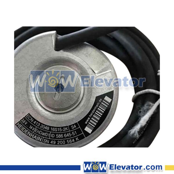 586645-51, Encoder 586645-51, Elevator Parts, Elevator Spare Parts, Elevator Encoder, Elevator 586645-51, Elevator Encoder Supplier, Cheap Elevator Encoder, Buy Elevator Encoder, Elevator Encoder Sales Online, Lift Parts, Lift Spare Parts, Lift Encoder, Lift 586645-51, Lift Encoder Supplier, Cheap Lift Encoder, Buy Lift Encoder, Lift Encoder Sales Online, Rotary Encoder 586645-51, Elevator Rotary Encoder, Elevator Rotary Encoder Supplier, Cheap Elevator Rotary Encoder, Buy Elevator Rotary Encoder, Elevator Rotary Encoder Sales Online, ECN413