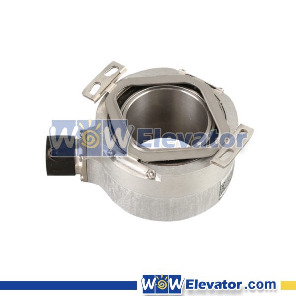 589614-61, Encoder 589614-61, Elevator Parts, Elevator Spare Parts, Elevator Encoder, Elevator 589614-61, Elevator Encoder Supplier, Cheap Elevator Encoder, Buy Elevator Encoder, Elevator Encoder Sales Online, Lift Parts, Lift Spare Parts, Lift Encoder, Lift 589614-61, Lift Encoder Supplier, Cheap Lift Encoder, Buy Lift Encoder, Lift Encoder Sales Online, Rotary Encoder 589614-61, Elevator Rotary Encoder, Elevator Rotary Encoder Supplier, Cheap Elevator Rotary Encoder, Buy Elevator Rotary Encoder, Elevator Rotary Encoder Sales Online, 27S12-03, ERN180