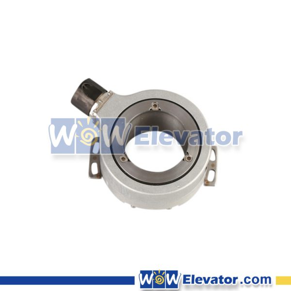 589614-61, Encoder 589614-61, Elevator Parts, Elevator Spare Parts, Elevator Encoder, Elevator 589614-61, Elevator Encoder Supplier, Cheap Elevator Encoder, Buy Elevator Encoder, Elevator Encoder Sales Online, Lift Parts, Lift Spare Parts, Lift Encoder, Lift 589614-61, Lift Encoder Supplier, Cheap Lift Encoder, Buy Lift Encoder, Lift Encoder Sales Online, Rotary Encoder 589614-61, Elevator Rotary Encoder, Elevator Rotary Encoder Supplier, Cheap Elevator Rotary Encoder, Buy Elevator Rotary Encoder, Elevator Rotary Encoder Sales Online, 27S12-03, ERN180