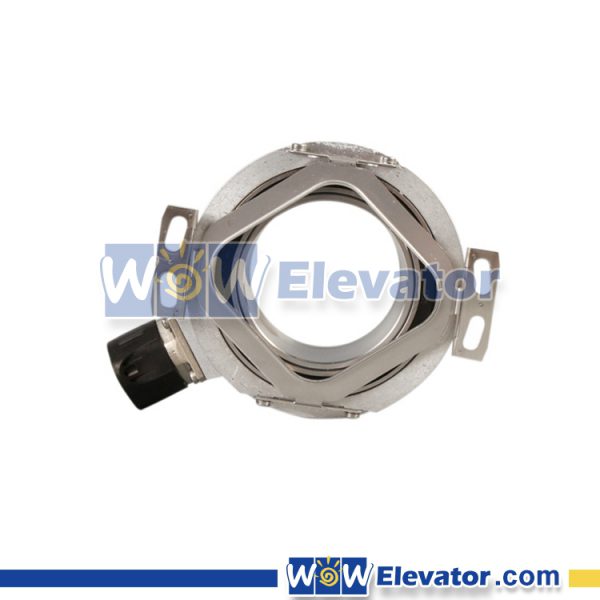 589614-61, Encoder 589614-61, Elevator Parts, Elevator Spare Parts, Elevator Encoder, Elevator 589614-61, Elevator Encoder Supplier, Cheap Elevator Encoder, Buy Elevator Encoder, Elevator Encoder Sales Online, Lift Parts, Lift Spare Parts, Lift Encoder, Lift 589614-61, Lift Encoder Supplier, Cheap Lift Encoder, Buy Lift Encoder, Lift Encoder Sales Online, Rotary Encoder 589614-61, Elevator Rotary Encoder, Elevator Rotary Encoder Supplier, Cheap Elevator Rotary Encoder, Buy Elevator Rotary Encoder, Elevator Rotary Encoder Sales Online, 27S12-03, ERN180