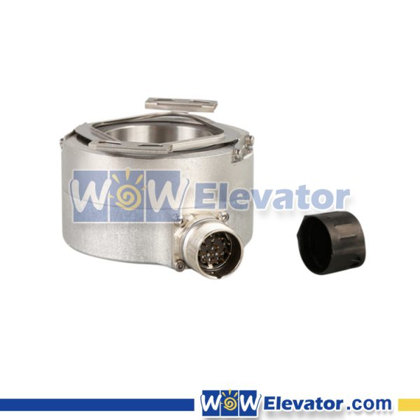 589614-61, Encoder 589614-61, Elevator Parts, Elevator Spare Parts, Elevator Encoder, Elevator 589614-61, Elevator Encoder Supplier, Cheap Elevator Encoder, Buy Elevator Encoder, Elevator Encoder Sales Online, Lift Parts, Lift Spare Parts, Lift Encoder, Lift 589614-61, Lift Encoder Supplier, Cheap Lift Encoder, Buy Lift Encoder, Lift Encoder Sales Online, Rotary Encoder 589614-61, Elevator Rotary Encoder, Elevator Rotary Encoder Supplier, Cheap Elevator Rotary Encoder, Buy Elevator Rotary Encoder, Elevator Rotary Encoder Sales Online, 27S12-03, ERN180