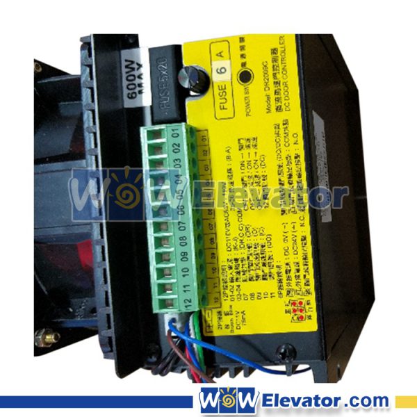 600W DR2009C-600, Door Controller 600W DR2009C-600, Elevator Parts, Elevator Spare Parts, Elevator Door Controller, Elevator 600W DR2009C-600, Elevator Door Controller Supplier, Cheap Elevator Door Controller, Buy Elevator Door Controller, Elevator Door Controller Sales Online, Lift Parts, Lift Spare Parts, Lift Door Controller, Lift 600W DR2009C-600, Lift Door Controller Supplier, Cheap Lift Door Controller, Buy Lift Door Controller, Lift Door Controller Sales Online, DC110V 600W DR2009C-600, Elevator DC110V , Elevator DC110V Supplier, Cheap Elevator DC110V , Buy Elevator DC110V , Elevator DC110V Sales Online, Door Inverter 600W DR2009C-600, Elevator Door Inverter, Elevator Door Inverter Supplier, Cheap Elevator Door Inverter, Buy Elevator Door Inverter, Elevator Door Inverter Sales Online, 400W DR2009C-400, 200W DR-2009C