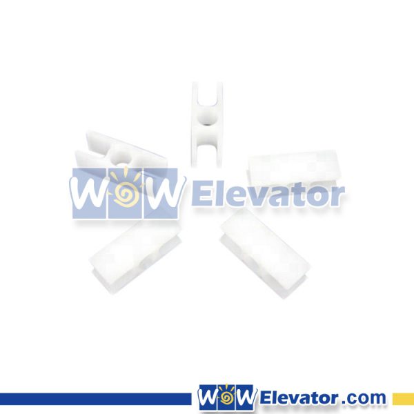 90.19.02, Door Guide Shoe Plastic Head 90.19.02, Elevator Parts, Elevator Spare Parts, Elevator Door Guide Shoe Plastic Head, Elevator 90.19.02, Elevator Door Guide Shoe Plastic Head Supplier, Cheap Elevator Door Guide Shoe Plastic Head, Buy Elevator Door Guide Shoe Plastic Head, Elevator Door Guide Shoe Plastic Head Sales Online, Lift Parts, Lift Spare Parts, Lift Door Guide Shoe Plastic Head, Lift 90.19.02, Lift Door Guide Shoe Plastic Head Supplier, Cheap Lift Door Guide Shoe Plastic Head, Buy Lift Door Guide Shoe Plastic Head, Lift Door Guide Shoe Plastic Head Sales Online