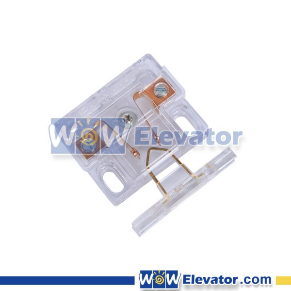 90.22.00, Car Door Contact 90.22.00, Elevator Parts, Elevator Spare Parts, Elevator Car Door Contact, Elevator 90.22.00, Elevator Car Door Contact Supplier, Cheap Elevator Car Door Contact, Buy Elevator Car Door Contact, Elevator Car Door Contact Sales Online, Lift Parts, Lift Spare Parts, Lift Car Door Contact, Lift 90.22.00, Lift Car Door Contact Supplier, Cheap Lift Car Door Contact, Buy Lift Car Door Contact, Lift Car Door Contact Sales Online, Lock Contact 90.22.00, Elevator Lock Contact, Elevator Lock Contact Supplier, Cheap Elevator Lock Contact, Buy Elevator Lock Contact, Elevator Lock Contact Sales Online