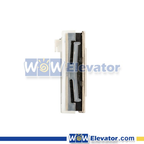 A4N58504, Push Button A4N58504, Elevator Parts, Elevator Spare Parts, Elevator Push Button, Elevator A4N58504, Elevator Push Button Supplier, Cheap Elevator Push Button, Buy Elevator Push Button, Elevator Push Button Sales Online, Lift Parts, Lift Spare Parts, Lift Push Button, Lift A4N58504, Lift Push Button Supplier, Cheap Lift Push Button, Buy Lift Push Button, Lift Push Button Sales Online, BA510, A4N13427, A4J13426