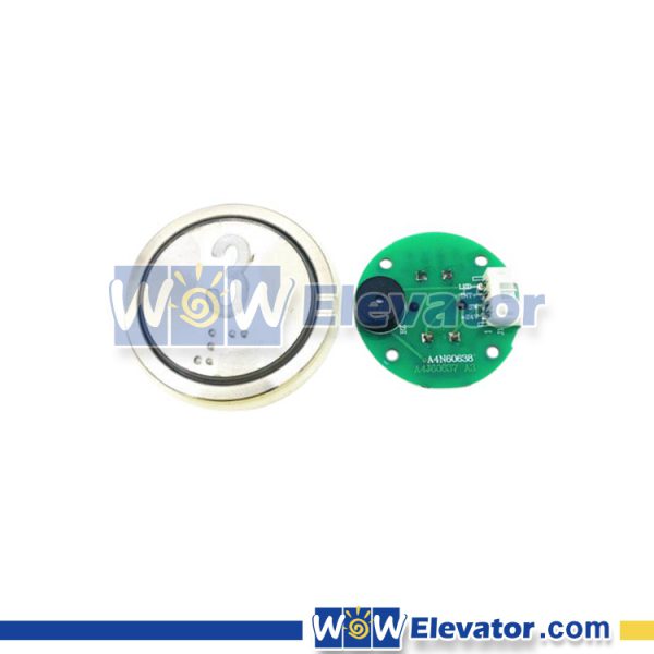 A4N60638, Push Button A4N60638, Elevator Parts, Elevator Spare Parts, Elevator Push Button, Elevator A4N60638, Elevator Push Button Supplier, Cheap Elevator Push Button, Buy Elevator Push Button, Elevator Push Button Sales Online, Lift Parts, Lift Spare Parts, Lift Push Button, Lift A4N60638, Lift Push Button Supplier, Cheap Lift Push Button, Buy Lift Push Button, Lift Push Button Sales Online, Touchless Button A4N60638, Elevator Touchless Button, Elevator Touchless Button Supplier, Cheap Elevator Touchless Button, Buy Elevator Touchless Button, Elevator Touchless Button Sales Online, A4J60637