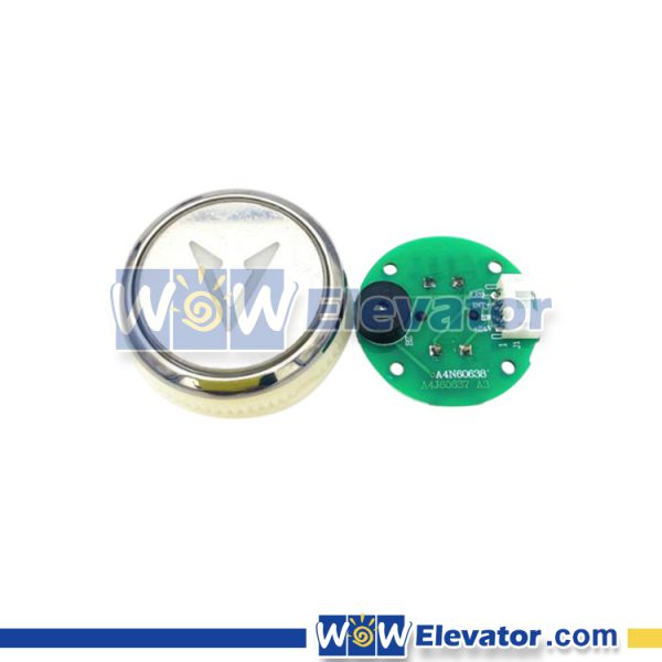 A4N60638, Push Button A4N60638, Elevator Parts, Elevator Spare Parts, Elevator Push Button, Elevator A4N60638, Elevator Push Button Supplier, Cheap Elevator Push Button, Buy Elevator Push Button, Elevator Push Button Sales Online, Lift Parts, Lift Spare Parts, Lift Push Button, Lift A4N60638, Lift Push Button Supplier, Cheap Lift Push Button, Buy Lift Push Button, Lift Push Button Sales Online, Touchless Button A4N60638, Elevator Touchless Button, Elevator Touchless Button Supplier, Cheap Elevator Touchless Button, Buy Elevator Touchless Button, Elevator Touchless Button Sales Online, A4J60637