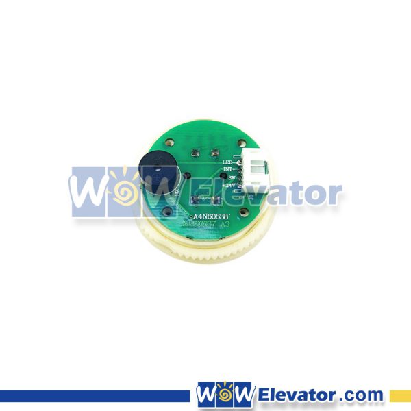 A4N60638, Push Button A4N60638, Elevator Parts, Elevator Spare Parts, Elevator Push Button, Elevator A4N60638, Elevator Push Button Supplier, Cheap Elevator Push Button, Buy Elevator Push Button, Elevator Push Button Sales Online, Lift Parts, Lift Spare Parts, Lift Push Button, Lift A4N60638, Lift Push Button Supplier, Cheap Lift Push Button, Buy Lift Push Button, Lift Push Button Sales Online, Touchless Button A4N60638, Elevator Touchless Button, Elevator Touchless Button Supplier, Cheap Elevator Touchless Button, Buy Elevator Touchless Button, Elevator Touchless Button Sales Online, A4J60637