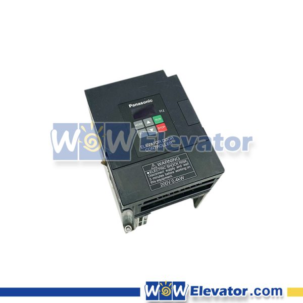 AAD03010D, Door Drive AAD03010D, Elevator Parts, Elevator Spare Parts, Elevator Door Drive, Elevator AAD03010D, Elevator Door Drive Supplier, Cheap Elevator Door Drive, Buy Elevator Door Drive, Elevator Door Drive Sales Online, Lift Parts, Lift Spare Parts, Lift Door Drive, Lift AAD03010D, Lift Door Drive Supplier, Cheap Lift Door Drive, Buy Lift Door Drive, Lift Door Drive Sales Online, Door Inverter AAD03010D, Elevator Door Inverter, Elevator Door Inverter Supplier, Cheap Elevator Door Inverter, Buy Elevator Door Inverter, Elevator Door Inverter Sales Online, Door Controller AAD03010D, Elevator Door Controller, Elevator Door Controller Supplier, Cheap Elevator Door Controller, Buy Elevator Door Controller, Elevator Door Controller Sales Online, AAD03011DK