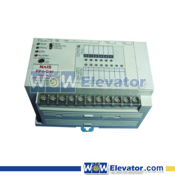 AFP12317-F, Control Unit AFP12317-F, Elevator Parts, Elevator Spare Parts, Elevator Control Unit, Elevator AFP12317-F, Elevator Control Unit Supplier, Cheap Elevator Control Unit, Buy Elevator Control Unit, Elevator Control Unit Sales Online, Lift Parts, Lift Spare Parts, Lift Control Unit, Lift AFP12317-F, Lift Control Unit Supplier, Cheap Lift Control Unit, Buy Lift Control Unit, Lift Control Unit Sales Online, FP1, CVFP1-C14