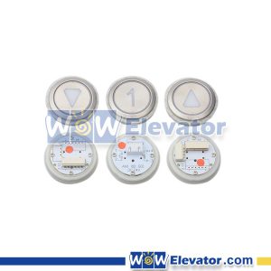 AN180G01, Push Button DC24V AN180G01, Elevator Parts, Elevator Spare Parts, Elevator Push Button DC24V, Elevator AN180G01, Elevator Push Button DC24V Supplier, Cheap Elevator Push Button DC24V, Buy Elevator Push Button DC24V, Elevator Push Button DC24V Sales Online, Lift Parts, Lift Spare Parts, Lift Push Button DC24V, Lift AN180G01, Lift Push Button DC24V Supplier, Cheap Lift Push Button DC24V, Buy Lift Push Button DC24V, Lift Push Button DC24V Sales Online