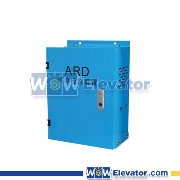 ARD, Emergency Automatic Rescue Device ARD, Elevator Parts, Elevator Spare Parts, Elevator Emergency Automatic Rescue Device, Elevator ARD, Elevator Emergency Automatic Rescue Device Supplier, Cheap Elevator Emergency Automatic Rescue Device, Buy Elevator Emergency Automatic Rescue Device, Elevator Emergency Automatic Rescue Device Sales Online, Lift Parts, Lift Spare Parts, Lift Emergency Automatic Rescue Device, Lift ARD, Lift Emergency Automatic Rescue Device Supplier, Cheap Lift Emergency Automatic Rescue Device, Buy Lift Emergency Automatic Rescue Device, Lift Emergency Automatic Rescue Device Sales Online