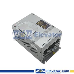 AS320, Intergrated Inverter 15KW AS320, Elevator Parts, Elevator Spare Parts, Elevator Intergrated Inverter 15KW, Elevator AS320, Elevator Intergrated Inverter 15KW Supplier, Cheap Elevator Intergrated Inverter 15KW, Buy Elevator Intergrated Inverter 15KW, Elevator Intergrated Inverter 15KW Sales Online, Lift Parts, Lift Spare Parts, Lift Intergrated Inverter 15KW, Lift AS320, Lift Intergrated Inverter 15KW Supplier, Cheap Lift Intergrated Inverter 15KW, Buy Lift Intergrated Inverter 15KW, Lift Intergrated Inverter 15KW Sales Online, STEP Integrated Controller AS320, Elevator STEP Integrated Controller, Elevator STEP Integrated Controller Supplier, Cheap Elevator STEP Integrated Controller, Buy Elevator STEP Integrated Controller, Elevator STEP Integrated Controller Sales Online, All-in-one INVERTER AS320, Elevator All-in-one INVERTER, Elevator All-in-one INVERTER Supplier, Cheap Elevator All-in-one INVERTER, Buy Elevator All-in-one INVERTER, Elevator All-in-one INVERTER Sales Online, 4T0015, AS380, 4T07P5
