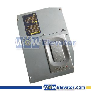 AS320-4T0030, iAstar Controller Drive Unit AS320-4T0030, Elevator Parts, Elevator Spare Parts, Elevator iAstar Controller Drive Unit, Elevator AS320-4T0030, Elevator iAstar Controller Drive Unit Supplier, Cheap Elevator iAstar Controller Drive Unit, Buy Elevator iAstar Controller Drive Unit, Elevator iAstar Controller Drive Unit Sales Online, Lift Parts, Lift Spare Parts, Lift iAstar Controller Drive Unit, Lift AS320-4T0030, Lift iAstar Controller Drive Unit Supplier, Cheap Lift iAstar Controller Drive Unit, Buy Lift iAstar Controller Drive Unit, Lift iAstar Controller Drive Unit Sales Online, Dedicated Inverter AS320-4T0030, Elevator Dedicated Inverter, Elevator Dedicated Inverter Supplier, Cheap Elevator Dedicated Inverter, Buy Elevator Dedicated Inverter, Elevator Dedicated Inverter Sales Online, Integrated Drive AS320-4T0030, Elevator Integrated Drive, Elevator Integrated Drive Supplier, Cheap Elevator Integrated Drive, Buy Elevator Integrated Drive, Elevator Integrated Drive Sales Online