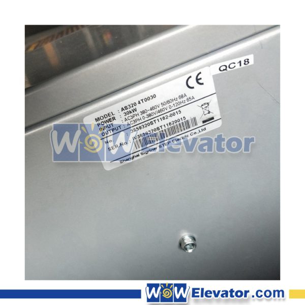 AS320-4T0030, iAstar Controller Drive Unit AS320-4T0030, Elevator Parts, Elevator Spare Parts, Elevator iAstar Controller Drive Unit, Elevator AS320-4T0030, Elevator iAstar Controller Drive Unit Supplier, Cheap Elevator iAstar Controller Drive Unit, Buy Elevator iAstar Controller Drive Unit, Elevator iAstar Controller Drive Unit Sales Online, Lift Parts, Lift Spare Parts, Lift iAstar Controller Drive Unit, Lift AS320-4T0030, Lift iAstar Controller Drive Unit Supplier, Cheap Lift iAstar Controller Drive Unit, Buy Lift iAstar Controller Drive Unit, Lift iAstar Controller Drive Unit Sales Online, Dedicated Inverter AS320-4T0030, Elevator Dedicated Inverter, Elevator Dedicated Inverter Supplier, Cheap Elevator Dedicated Inverter, Buy Elevator Dedicated Inverter, Elevator Dedicated Inverter Sales Online, Integrated Drive AS320-4T0030, Elevator Integrated Drive, Elevator Integrated Drive Supplier, Cheap Elevator Integrated Drive, Buy Elevator Integrated Drive, Elevator Integrated Drive Sales Online