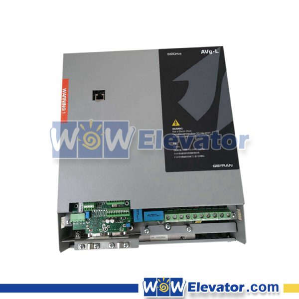 AVGL1075-XBL-BR4, Inverter AVGL1075-XBL-BR4, Elevator Parts, Elevator Spare Parts, Elevator Inverter, Elevator AVGL1075-XBL-BR4, Elevator Inverter Supplier, Cheap Elevator Inverter, Buy Elevator Inverter, Elevator Inverter Sales Online, Lift Parts, Lift Spare Parts, Lift Inverter, Lift AVGL1075-XBL-BR4, Lift Inverter Supplier, Cheap Lift Inverter, Buy Lift Inverter, Lift Inverter Sales Online, Drive Inverter AVGL1075-XBL-BR4, Elevator Drive Inverter, Elevator Drive Inverter Supplier, Cheap Elevator Drive Inverter, Buy Elevator Drive Inverter, Elevator Drive Inverter Sales Online, Controller Inverter AVGL1075-XBL-BR4, Elevator Controller Inverter, Elevator Controller Inverter Supplier, Cheap Elevator Controller Inverter, Buy Elevator Controller Inverter, Elevator Controller Inverter Sales Online, AVS1110-XBL-BR4