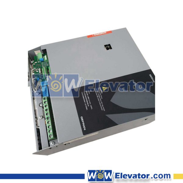 AVGL1075-XBL-BR4, Inverter AVGL1075-XBL-BR4, Elevator Parts, Elevator Spare Parts, Elevator Inverter, Elevator AVGL1075-XBL-BR4, Elevator Inverter Supplier, Cheap Elevator Inverter, Buy Elevator Inverter, Elevator Inverter Sales Online, Lift Parts, Lift Spare Parts, Lift Inverter, Lift AVGL1075-XBL-BR4, Lift Inverter Supplier, Cheap Lift Inverter, Buy Lift Inverter, Lift Inverter Sales Online, Drive Inverter AVGL1075-XBL-BR4, Elevator Drive Inverter, Elevator Drive Inverter Supplier, Cheap Elevator Drive Inverter, Buy Elevator Drive Inverter, Elevator Drive Inverter Sales Online, Controller Inverter AVGL1075-XBL-BR4, Elevator Controller Inverter, Elevator Controller Inverter Supplier, Cheap Elevator Controller Inverter, Buy Elevator Controller Inverter, Elevator Controller Inverter Sales Online, AVS1110-XBL-BR4