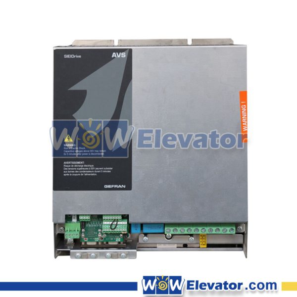 AVGL1075-XBL-BR4, Inverter AVGL1075-XBL-BR4, Elevator Parts, Elevator Spare Parts, Elevator Inverter, Elevator AVGL1075-XBL-BR4, Elevator Inverter Supplier, Cheap Elevator Inverter, Buy Elevator Inverter, Elevator Inverter Sales Online, Lift Parts, Lift Spare Parts, Lift Inverter, Lift AVGL1075-XBL-BR4, Lift Inverter Supplier, Cheap Lift Inverter, Buy Lift Inverter, Lift Inverter Sales Online, Drive Inverter AVGL1075-XBL-BR4, Elevator Drive Inverter, Elevator Drive Inverter Supplier, Cheap Elevator Drive Inverter, Buy Elevator Drive Inverter, Elevator Drive Inverter Sales Online, Controller Inverter AVGL1075-XBL-BR4, Elevator Controller Inverter, Elevator Controller Inverter Supplier, Cheap Elevator Controller Inverter, Buy Elevator Controller Inverter, Elevator Controller Inverter Sales Online, AVS1110-XBL-BR4