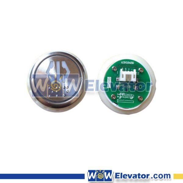 BAS110, Push Button BAS110, Elevator Parts, Elevator Spare Parts, Elevator Push Button, Elevator BAS110, Elevator Push Button Supplier, Cheap Elevator Push Button, Buy Elevator Push Button, Elevator Push Button Sales Online, Lift Parts, Lift Spare Parts, Lift Push Button, Lift BAS110, Lift Push Button Supplier, Cheap Lift Push Button, Buy Lift Push Button, Lift Push Button Sales Online, Circle Button BAS110, Elevator Circle Button, Elevator Circle Button Supplier, Cheap Elevator Circle Button, Buy Elevator Circle Button, Elevator Circle Button Sales Online, A3N18489