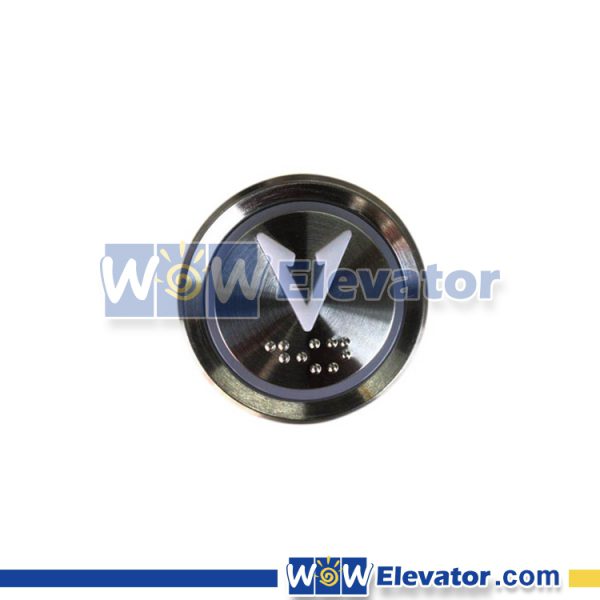 BAS110, Push Button BAS110, Elevator Parts, Elevator Spare Parts, Elevator Push Button, Elevator BAS110, Elevator Push Button Supplier, Cheap Elevator Push Button, Buy Elevator Push Button, Elevator Push Button Sales Online, Lift Parts, Lift Spare Parts, Lift Push Button, Lift BAS110, Lift Push Button Supplier, Cheap Lift Push Button, Buy Lift Push Button, Lift Push Button Sales Online, Circle Button BAS110, Elevator Circle Button, Elevator Circle Button Supplier, Cheap Elevator Circle Button, Buy Elevator Circle Button, Elevator Circle Button Sales Online, A3N18489