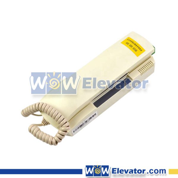 BK-39, Emergency Phone BK-39, Elevator Parts, Elevator Spare Parts, Elevator Emergency Phone, Elevator BK-39, Elevator Emergency Phone Supplier, Cheap Elevator Emergency Phone, Buy Elevator Emergency Phone, Elevator Emergency Phone Sales Online, Lift Parts, Lift Spare Parts, Lift Emergency Phone, Lift BK-39, Lift Emergency Phone Supplier, Cheap Lift Emergency Phone, Buy Lift Emergency Phone, Lift Emergency Phone Sales Online, Emergency Help Phones BK-39, Elevator Emergency Help Phones, Elevator Emergency Help Phones Supplier, Cheap Elevator Emergency Help Phones, Buy Elevator Emergency Help Phones, Elevator Emergency Help Phones Sales Online, Emergency Number BK-39, Elevator Emergency Number, Elevator Emergency Number Supplier, Cheap Elevator Emergency Number, Buy Elevator Emergency Number, Elevator Emergency Number Sales Online