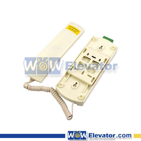 BK-39, Emergency Phone BK-39, Elevator Parts, Elevator Spare Parts, Elevator Emergency Phone, Elevator BK-39, Elevator Emergency Phone Supplier, Cheap Elevator Emergency Phone, Buy Elevator Emergency Phone, Elevator Emergency Phone Sales Online, Lift Parts, Lift Spare Parts, Lift Emergency Phone, Lift BK-39, Lift Emergency Phone Supplier, Cheap Lift Emergency Phone, Buy Lift Emergency Phone, Lift Emergency Phone Sales Online, Emergency Help Phones BK-39, Elevator Emergency Help Phones, Elevator Emergency Help Phones Supplier, Cheap Elevator Emergency Help Phones, Buy Elevator Emergency Help Phones, Elevator Emergency Help Phones Sales Online, Emergency Number BK-39, Elevator Emergency Number, Elevator Emergency Number Supplier, Cheap Elevator Emergency Number, Buy Elevator Emergency Number, Elevator Emergency Number Sales Online