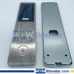 BX-SCL-C2,Outbound Call Display Board BX-SCL-C2,Elevator parts,Elevator Outbound Call Display Board,Elevator BX-SCL-C2, Elevator spare parts, Elevator parts, BX-SCL-C2, Outbound Call Display Board, Outbound Call Display Board BX-SCL-C2, Elevator Outbound Call Display Board, Elevator BX-SCL-C2,Cheap Elevator Outbound Call Display Board Sales Online, Elevator Outbound Call Display Board Supplier，Lift parts,Lift Outbound Call Display Board,Lift BX-SCL-C2, Lift spare parts, Lift parts, Lift Outbound Call Display Board, Lift BX-SCL-C2,Cheap Lift Outbound Call Display Board Sales Online, Lift Outbound Call Display Board Supplier，MCA External Call Panel ng BX-SCL-C2,Elevator MCA External Call Panel ng, MCA External Call Panel ng, MCA External Call Panel ng BX-SCL-C2, Elevator MCA External Call Panel ng,Cheap Elevator MCA External Call Panel ng Sales Online, Elevator MCA External Call Panel ng Supplier，Outgoing Call Panel BX-SCL-C2,Elevator Outgoing Call Panel, Outgoing Call Panel, Outgoing Call Panel BX-SCL-C2, Elevator Outgoing Call Panel,Cheap Elevator Outgoing Call Panel Sales Online, Elevator Outgoing Call Panel Supplier， VIB-673